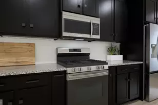 129 Heyford Dr, Stephenson, VA 22656 - Photo 6