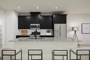 129 Heyford Dr, Stephenson, VA 22656 - Photo 2