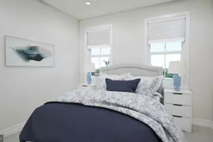 129 Heyford Dr, Stephenson, VA 22656 - Photo 18