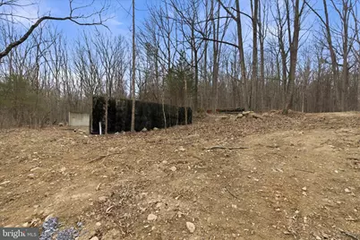 0 Hedrick Ln, Winchester, VA 22602 - Photo 22