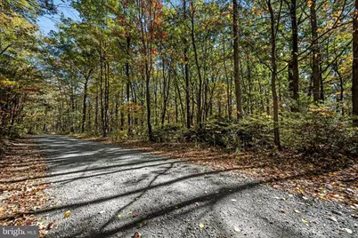 0 Hedrick Ln, Winchester, VA 22602 - Photo 2