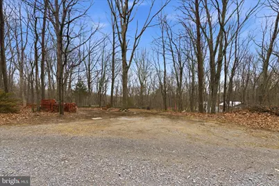 0 Hedrick Ln, Winchester, VA 22602 - Photo 24