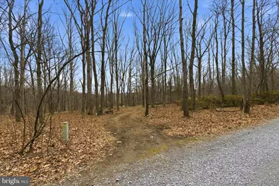 0 Hedrick Ln, Winchester, VA 22602 - Photo 20