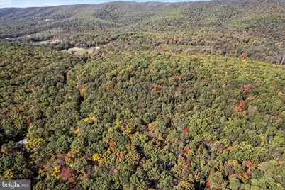 0 Hedrick Ln, Winchester, VA 22602 - Photo 30