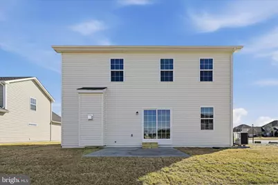 251 Rossmann Blvd, Winchester, VA 22602 - Photo 50