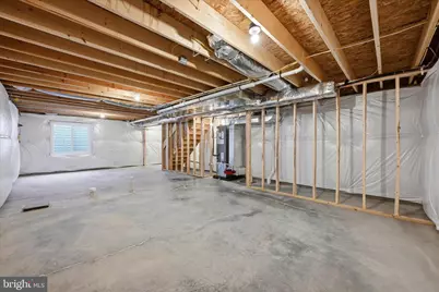 251 Rossmann Blvd, Winchester, VA 22602 - Photo 44