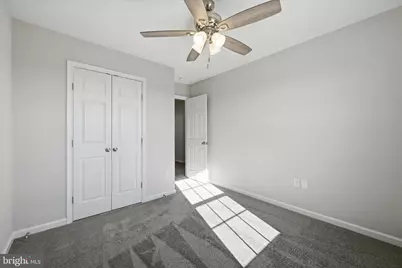 251 Rossmann Blvd, Winchester, VA 22602 - Photo 34