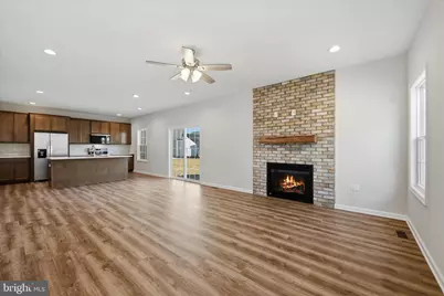 251 Rossmann Blvd, Winchester, VA 22602 - Photo 10