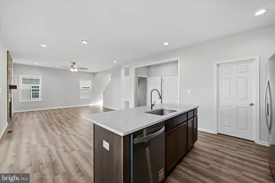 251 Rossmann Blvd, Winchester, VA 22602 - Photo 16