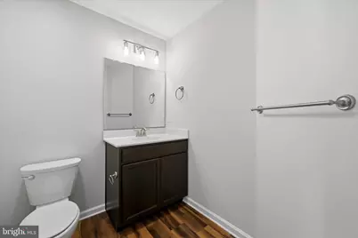 619 Farmington Boulevard, Winchester, VA 22602 - Photo 28