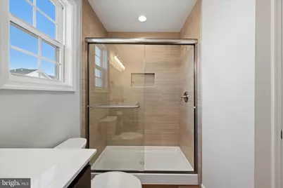 619 Farmington Boulevard, Winchester, VA 22602 - Photo 38