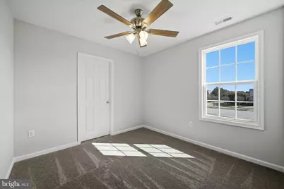 619 Farmington Boulevard, Winchester, VA 22602 - Photo 32