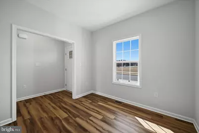 619 Farmington Boulevard, Winchester, VA 22602 - Photo 10