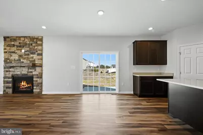 619 Farmington Boulevard, Winchester, VA 22602 - Photo 16