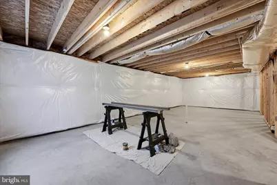 619 Farmington Boulevard, Winchester, VA 22602 - Photo 42