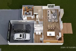 619 Farmington Blvd, Winchester, VA 22602 - Photo 4