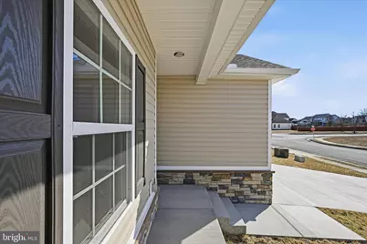 619 Farmington Boulevard, Winchester, VA 22602 - Photo 4