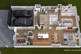 100 Brockham Ct, Winchester, VA 22602 - Photo 2