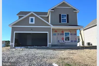 100 Brockham Court, Winchester, VA 22602 - Photo 1