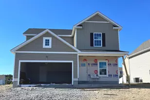 100 Brockham Ct, Winchester, VA 22602 - Photo 1