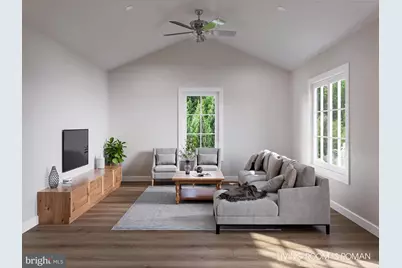 100 Brockham Court, Winchester, VA 22602 - Photo 4