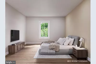 100 Brockham Court, Winchester, VA 22602 - Photo 6