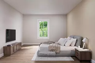 100 Brockham Ct, Winchester, VA 22602 - Photo 6