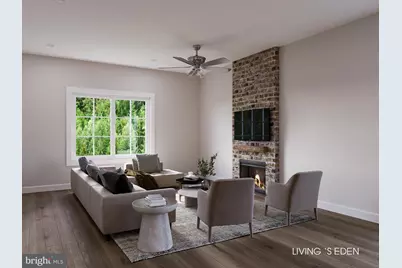 102 Brockham Court, Winchester, VA 22602 - Photo 1