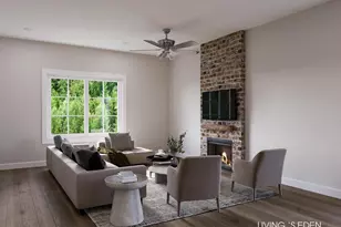 102 Brockham Ct, Winchester, VA 22602 - Photo 1