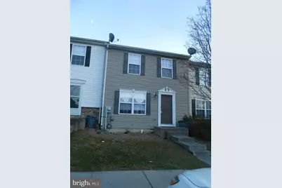 207 Eastside, Winchester, VA 22602 - Photo 26