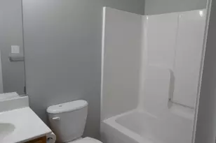 207 Eastside, Winchester, VA 22602 - Photo 18