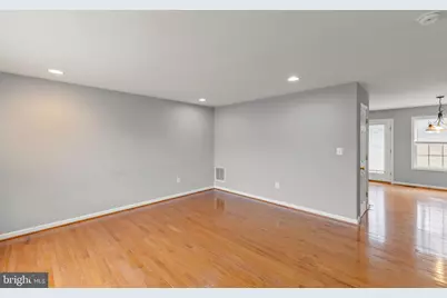 207 Eastside, Winchester, VA 22602 - Photo 28