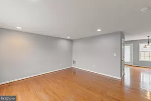 207 Eastside, Winchester, VA 22602 - Photo 28