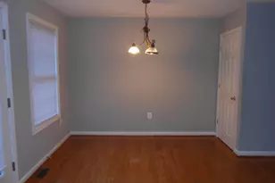 207 Eastside, Winchester, VA 22602 - Photo 8