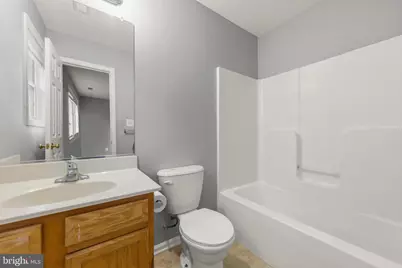 207 Eastside, Winchester, VA 22602 - Photo 42