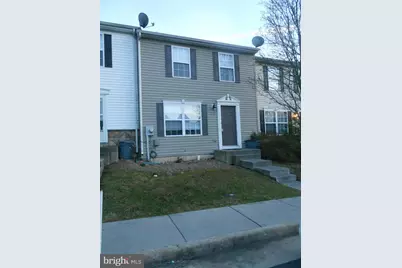 207 Eastside, Winchester, VA 22602 - Photo 24