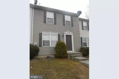 207 Eastside, Winchester, VA 22602 - Photo 1