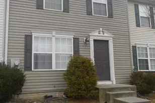 207 Eastside, Winchester, VA 22602 - Photo 1