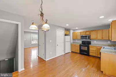 207 Eastside, Winchester, VA 22602 - Photo 36