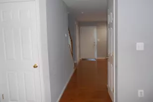 207 Eastside, Winchester, VA 22602 - Photo 10