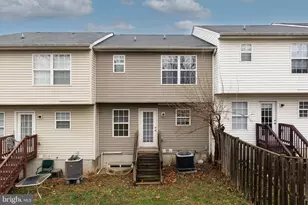 207 Eastside, Winchester, VA 22602 - Photo 56