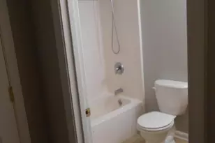 207 Eastside, Winchester, VA 22602 - Photo 16