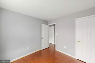 207 Eastside, Winchester, VA 22602 - Photo 46