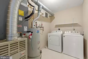 92 Chinkapin Dr, Stephens City, VA 22655 - Photo 26