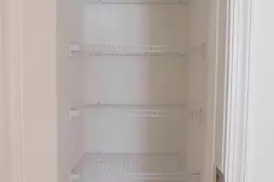 92 Chinkapin Dr, Stephens City, VA 22655 - Photo 4