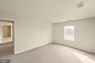 92 Chinkapin Dr, Stephens City, VA 22655 - Photo 20