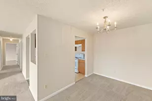 92 Chinkapin Dr, Stephens City, VA 22655 - Photo 10