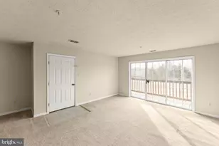 92 Chinkapin Dr, Stephens City, VA 22655 - Photo 8