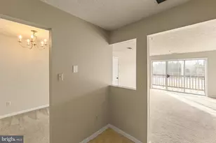 92 Chinkapin Dr, Stephens City, VA 22655 - Photo 18