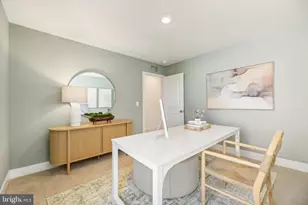 128 Mascouten St, Winchester, VA 22602 - Photo 24